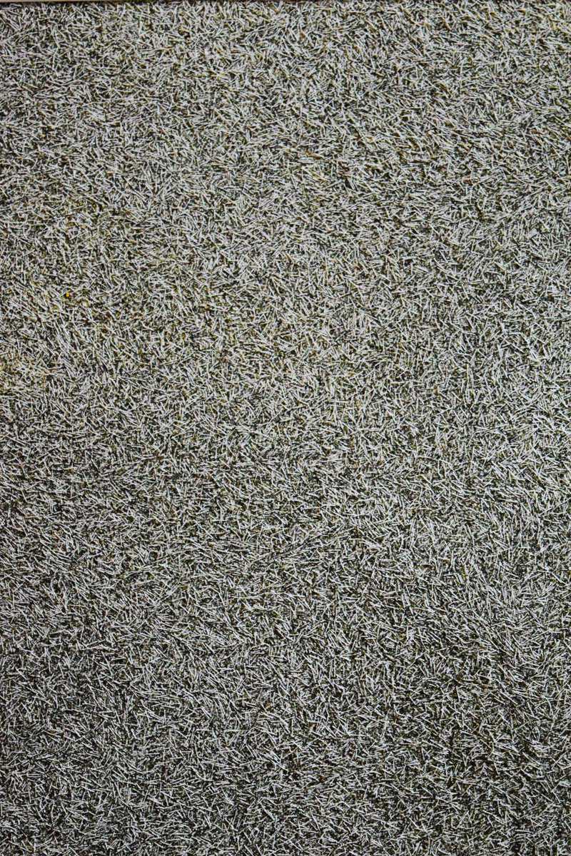 Жидкие обои Silk Plaster Fort 516 3м² купить,NaN