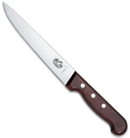  Нож Victorinox 5.5500.18