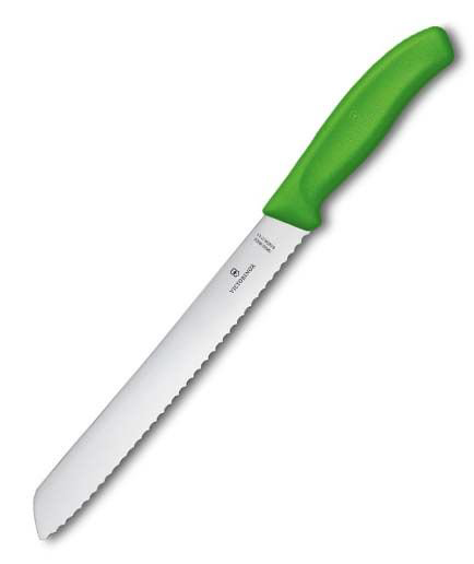 Нож Victorinox 6.8636.21L4B купить,NaN