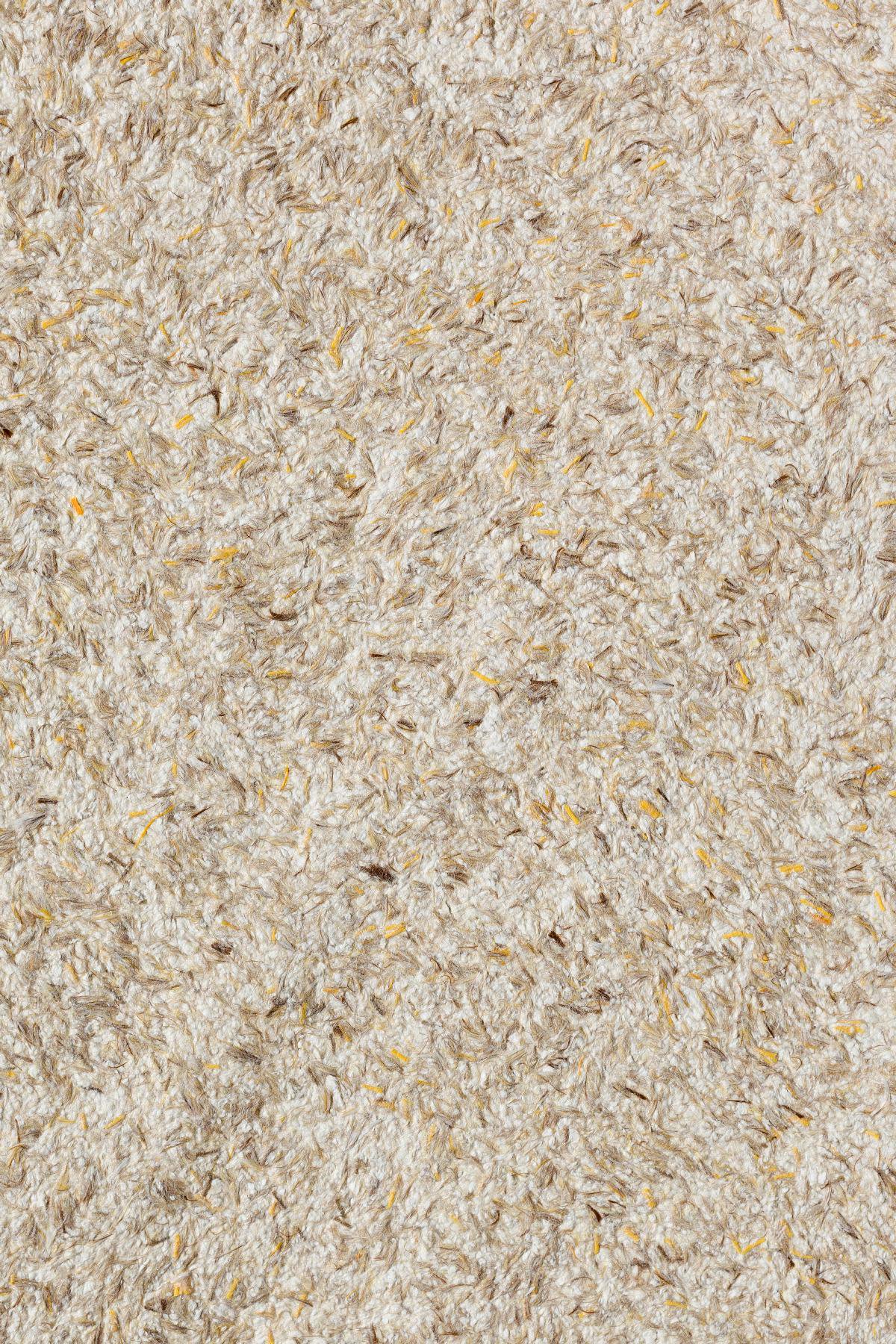 Жидкие обои Silk Plaster Standard 027 4м² купить,NaN