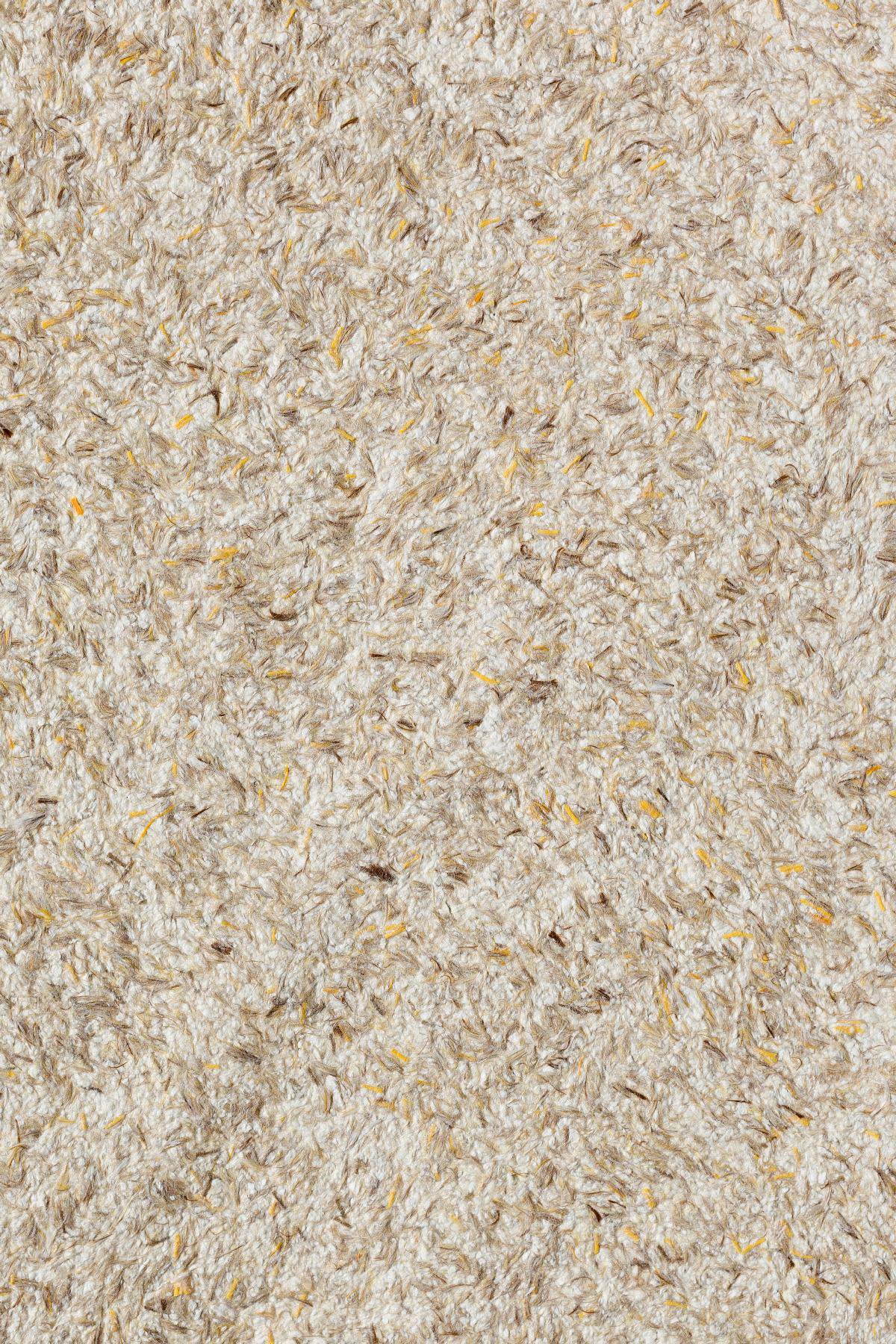 Жидкие обои Silk Plaster Standard 027 4м² купить,NaN