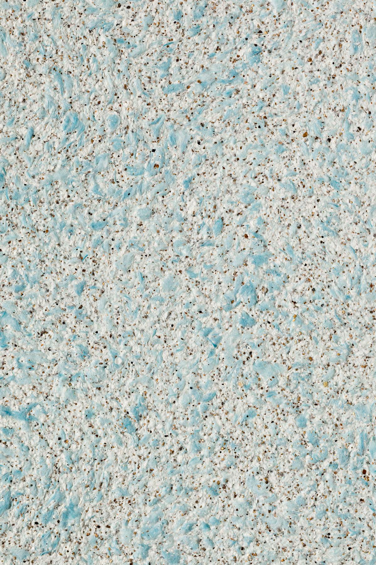 Жидкие обои Silk Plaster Presige 403 4м² купить,NaN