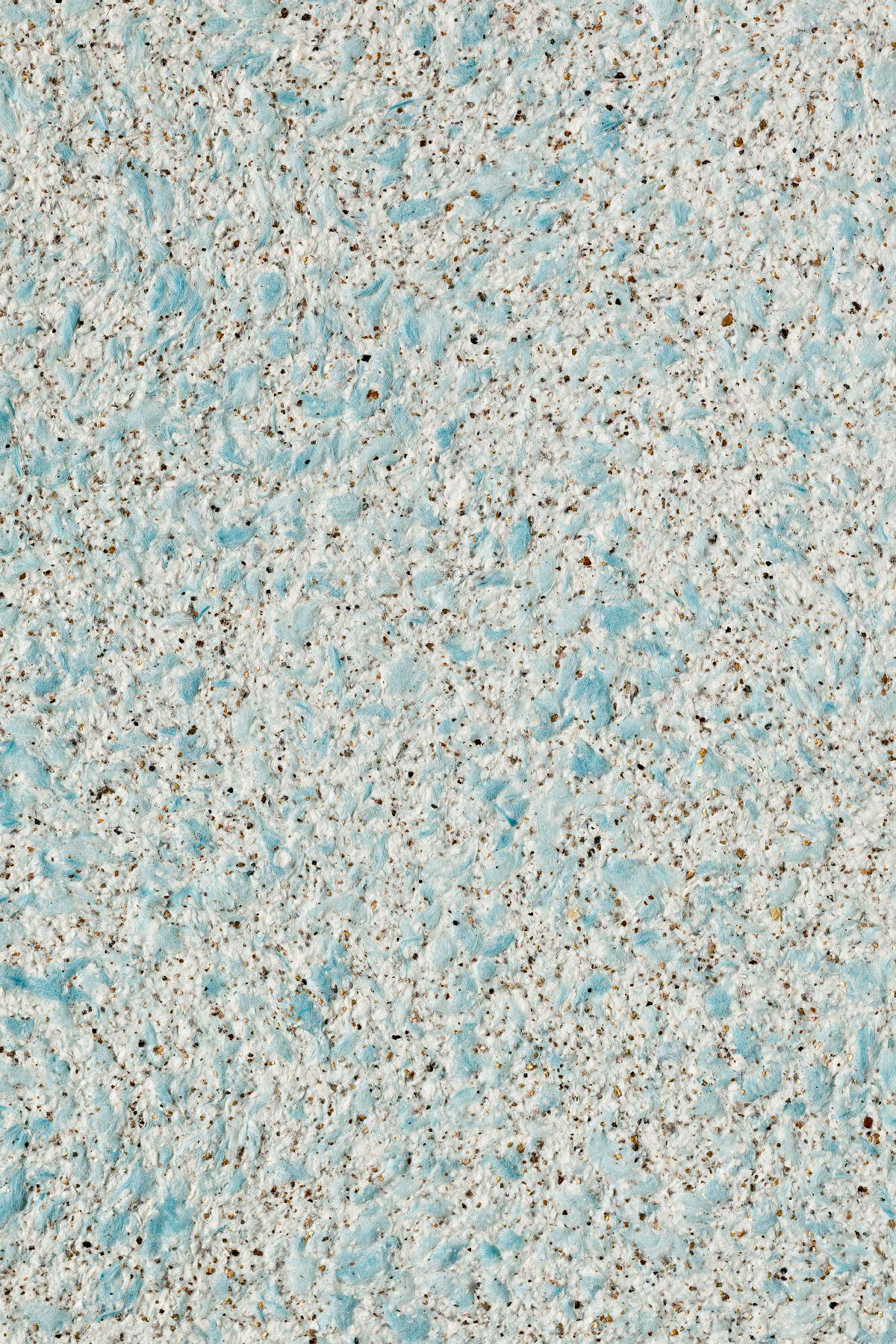 Жидкие обои Silk Plaster Presige 403 4м² купить,NaN