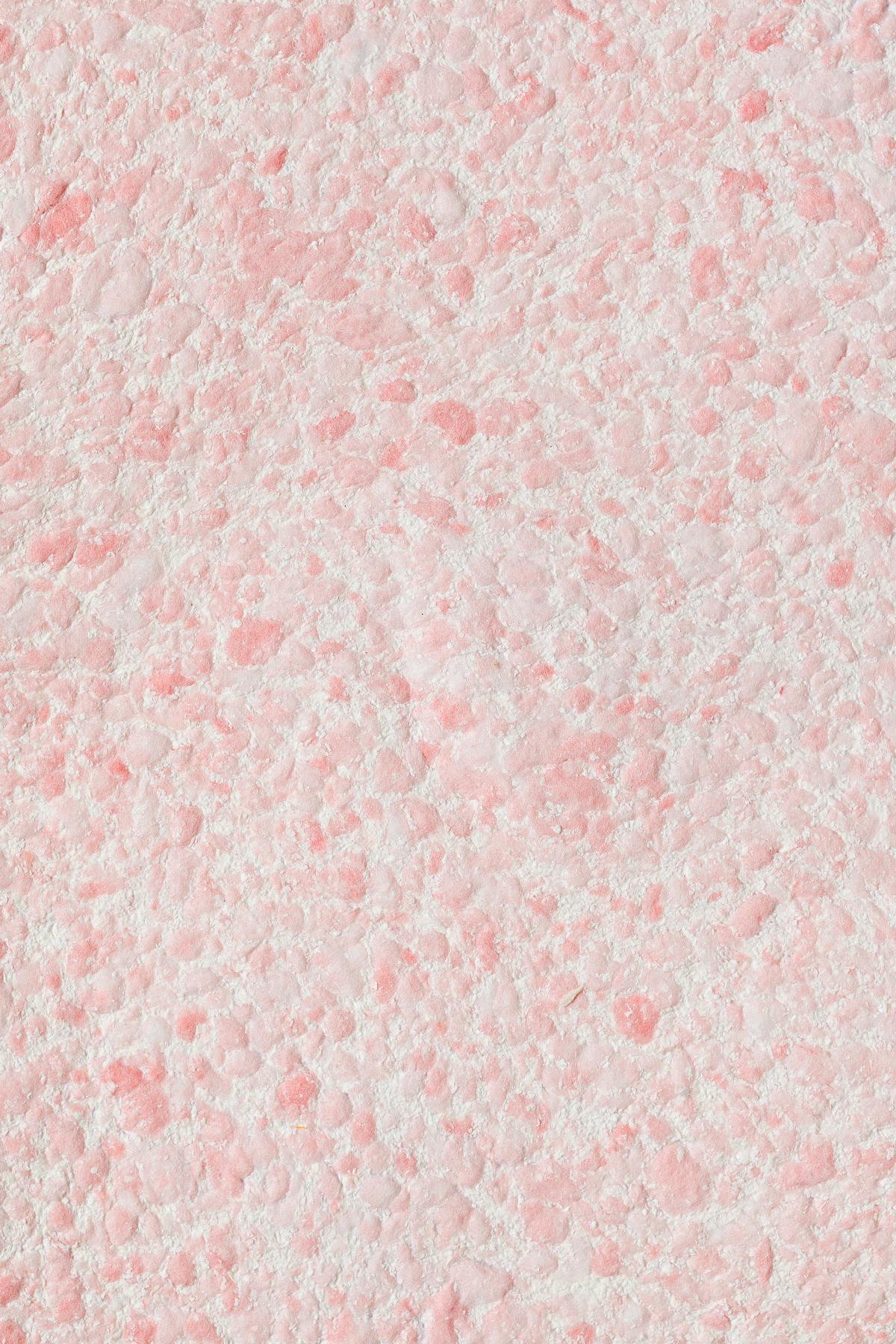 Жидкие обои Silk Plaster Relief 324 4м² купить,NaN