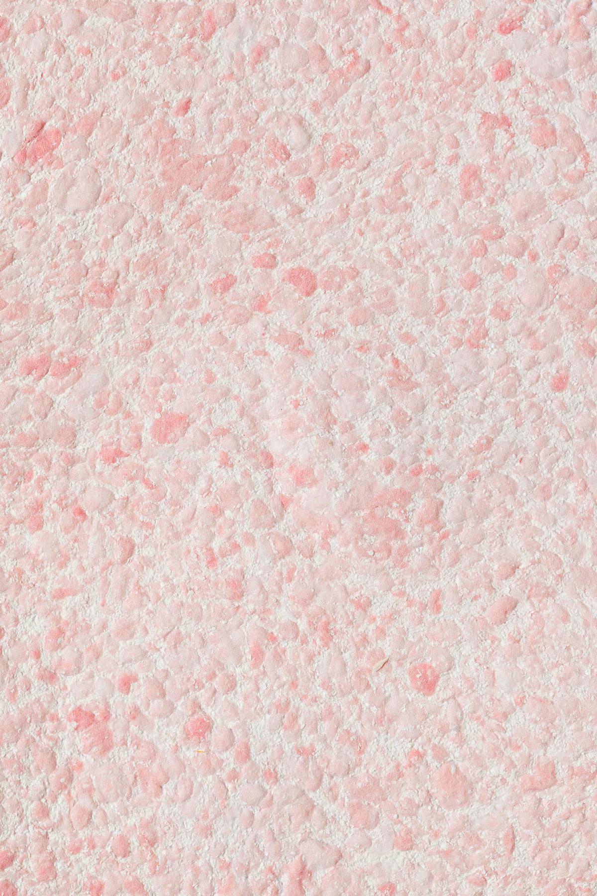 Жидкие обои Silk Plaster Relief 324 4м² купить,NaN