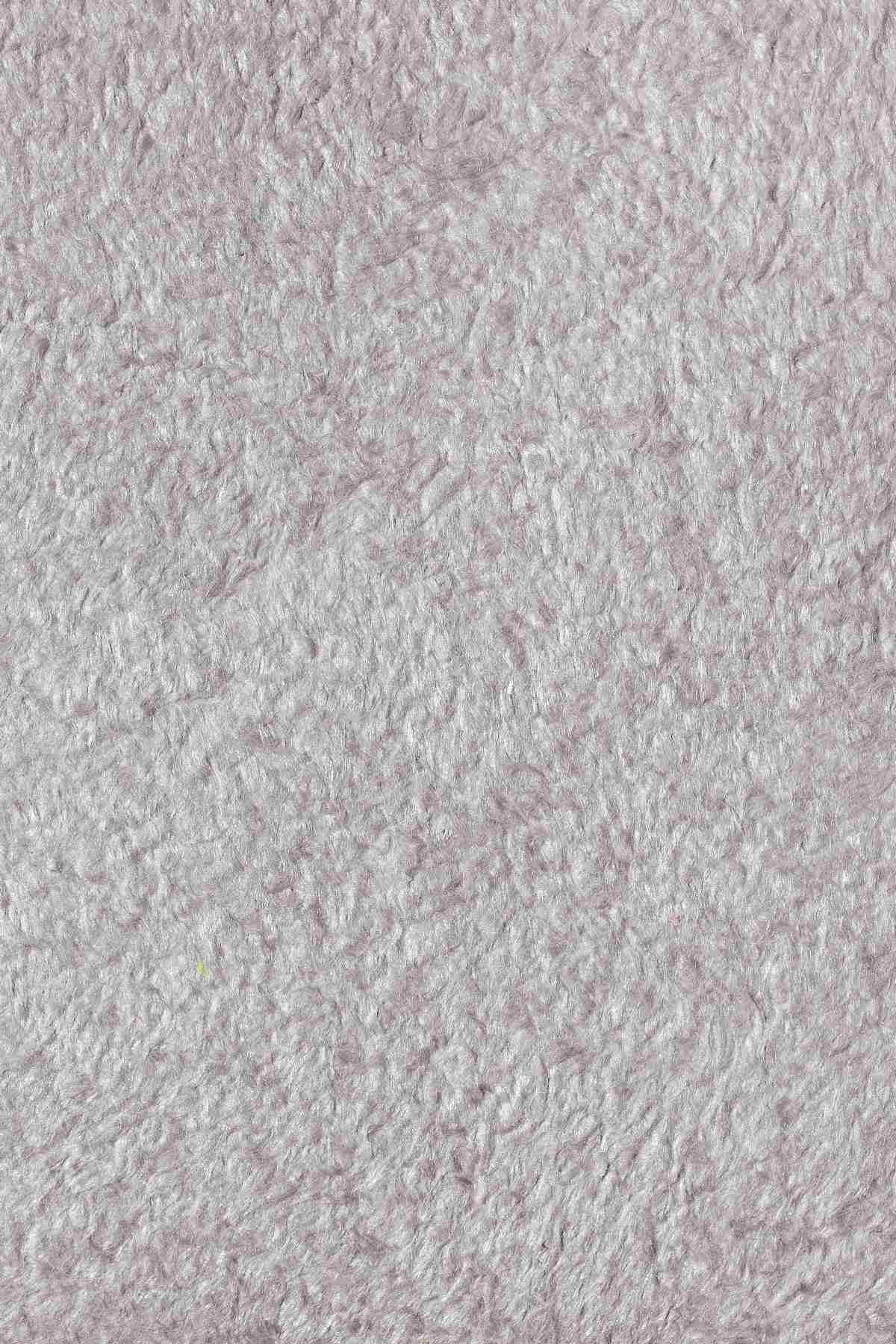 Жидкие обои Silk Plaster Art Design 238 3.5м²