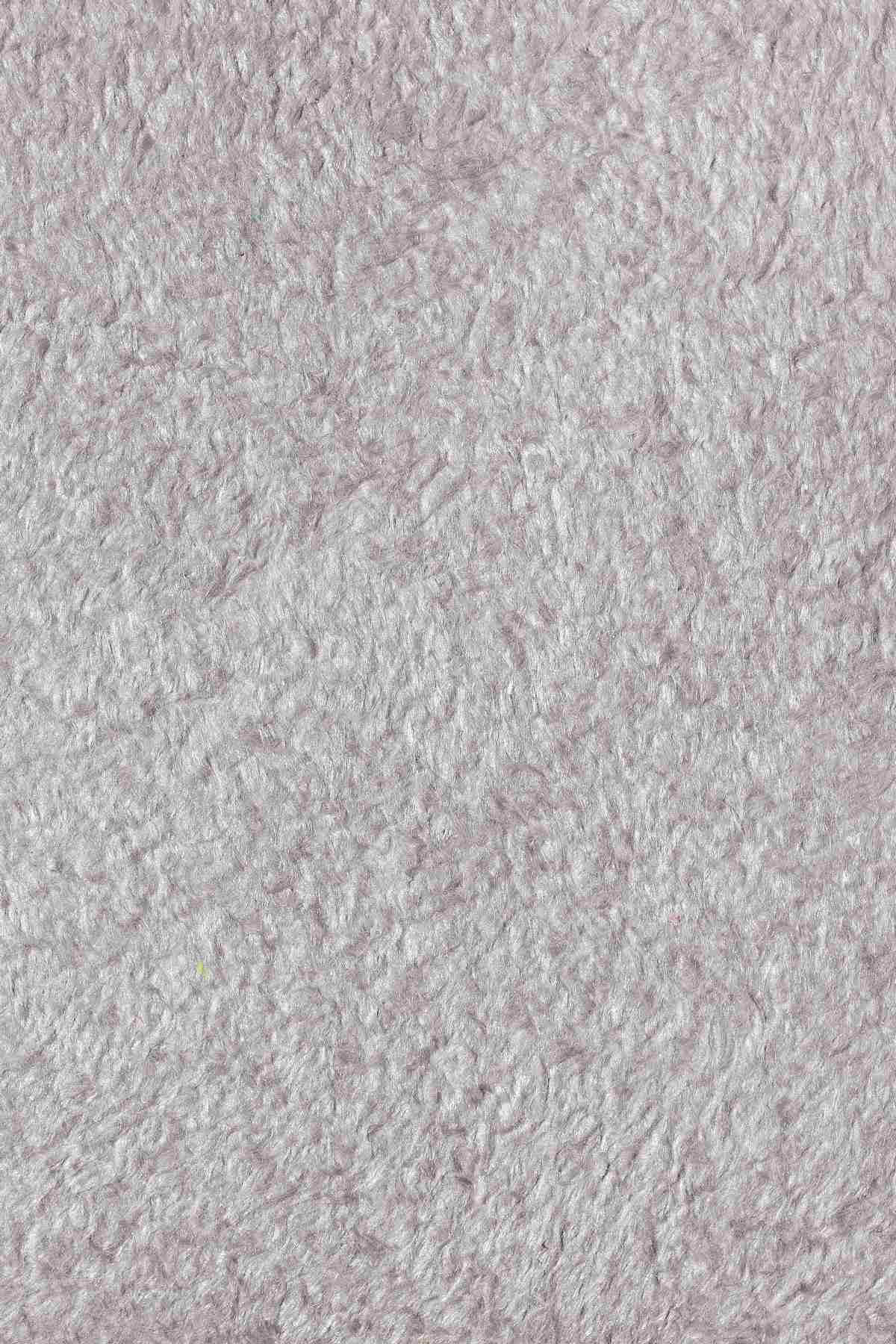 Жидкие обои Silk Plaster Art Design 238 3.5м² купить,NaN