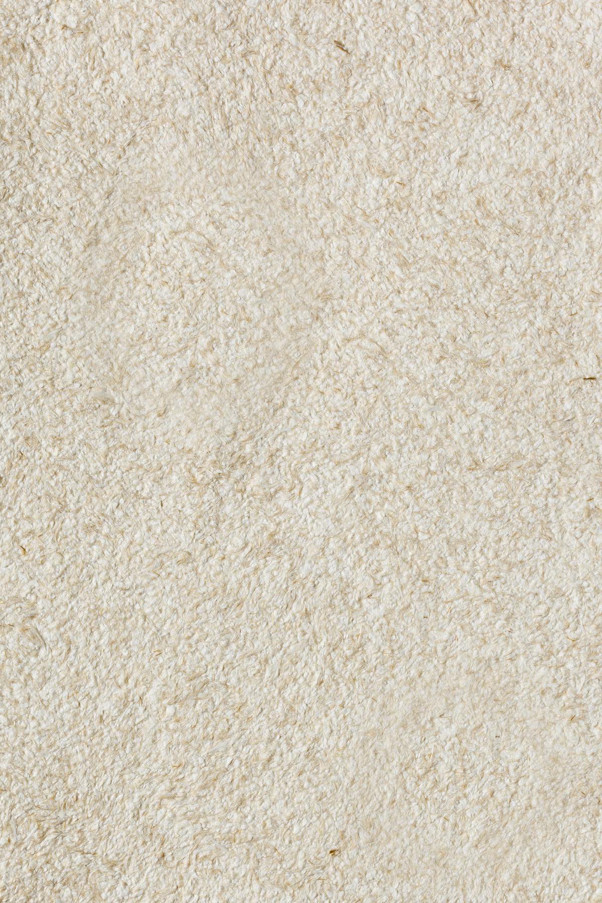 Жидкие обои Silk Plaster Optima 059 4м² купить,NaN