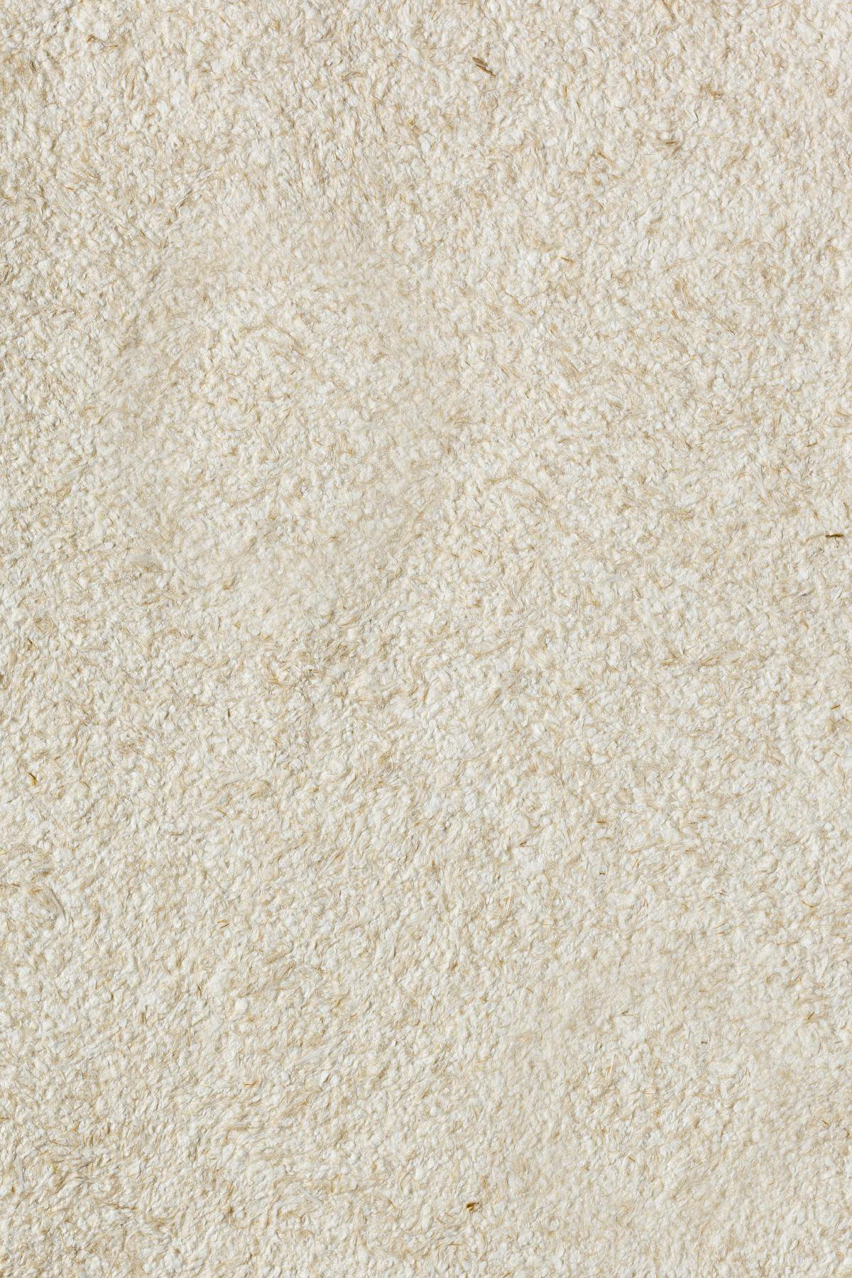 Жидкие обои Silk Plaster Optima 059 4м² купить,NaN