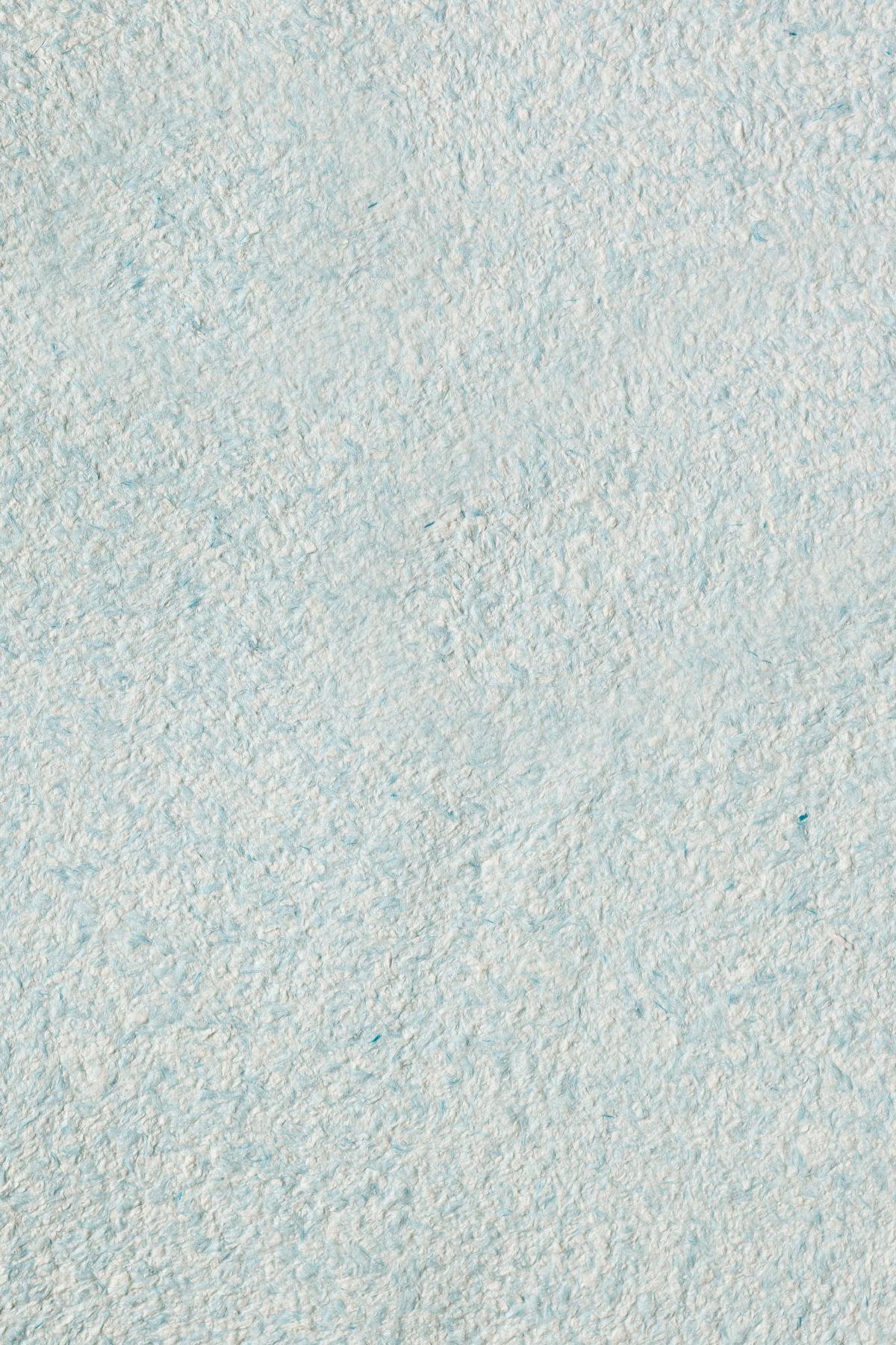 Жидкие обои Silk Plaster Optima 062 4м²