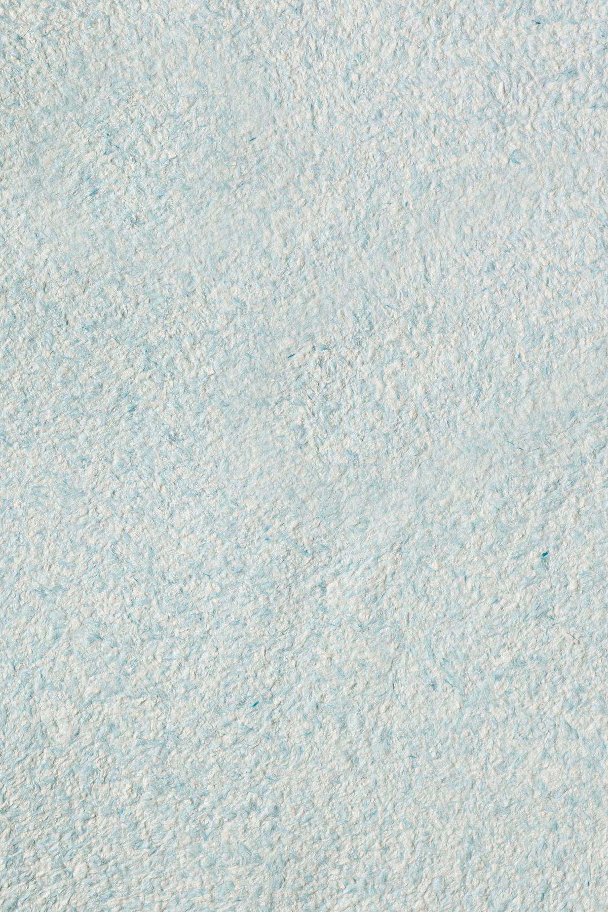 Жидкие обои Silk Plaster Optima 062 4м² купить,NaN