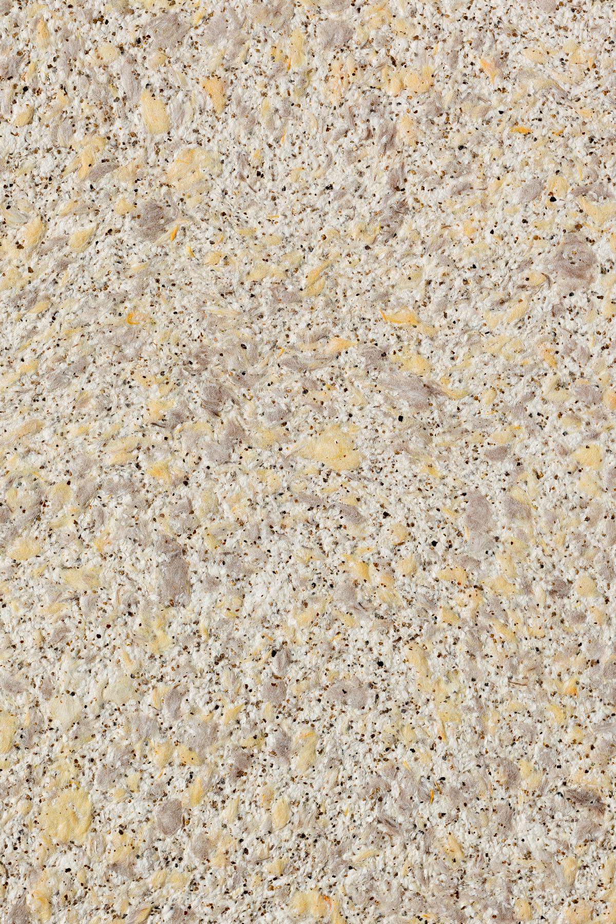 Жидкие обои Silk Plaster Presige 408 4м² купить,NaN