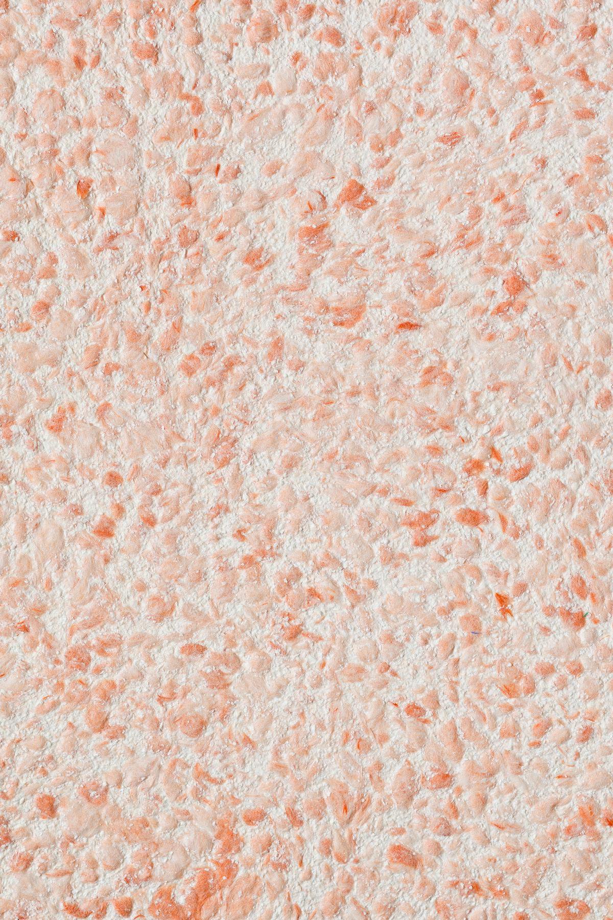 Жидкие обои Silk Plaster Relief 328 4м²