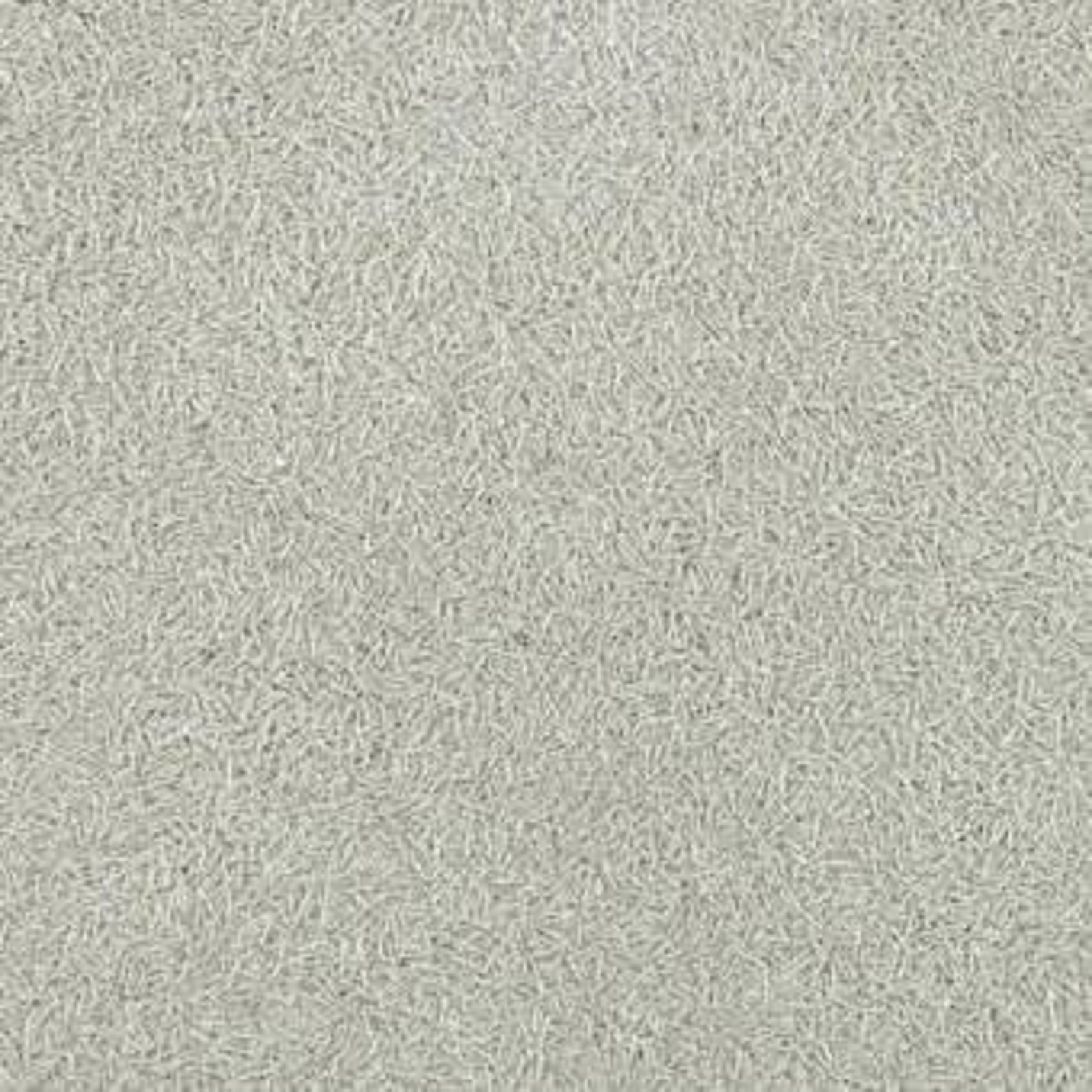 Жидкие обои Silk Plaster Fort 511 3м²