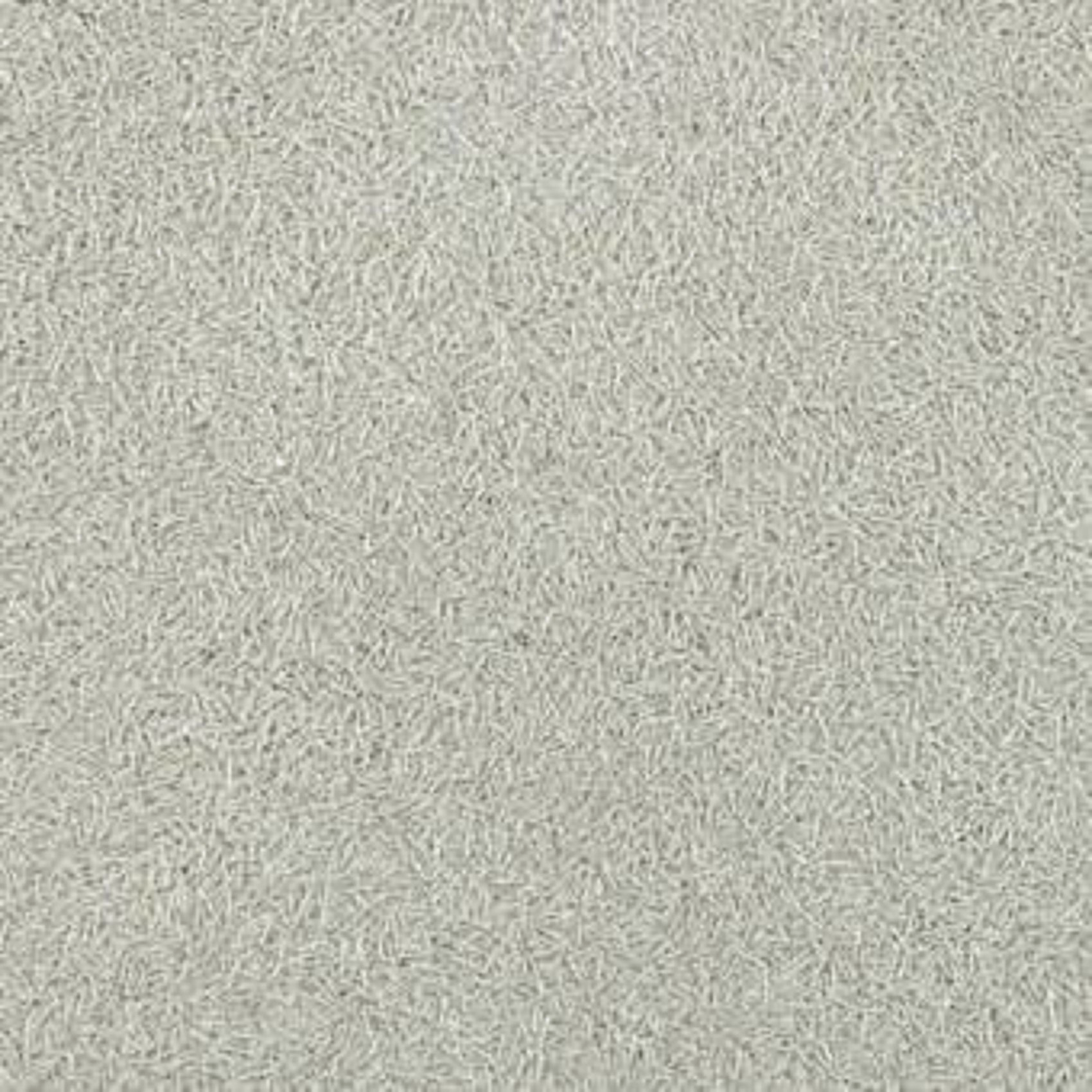 Жидкие обои Silk Plaster Fort 511 3м² купить,NaN
