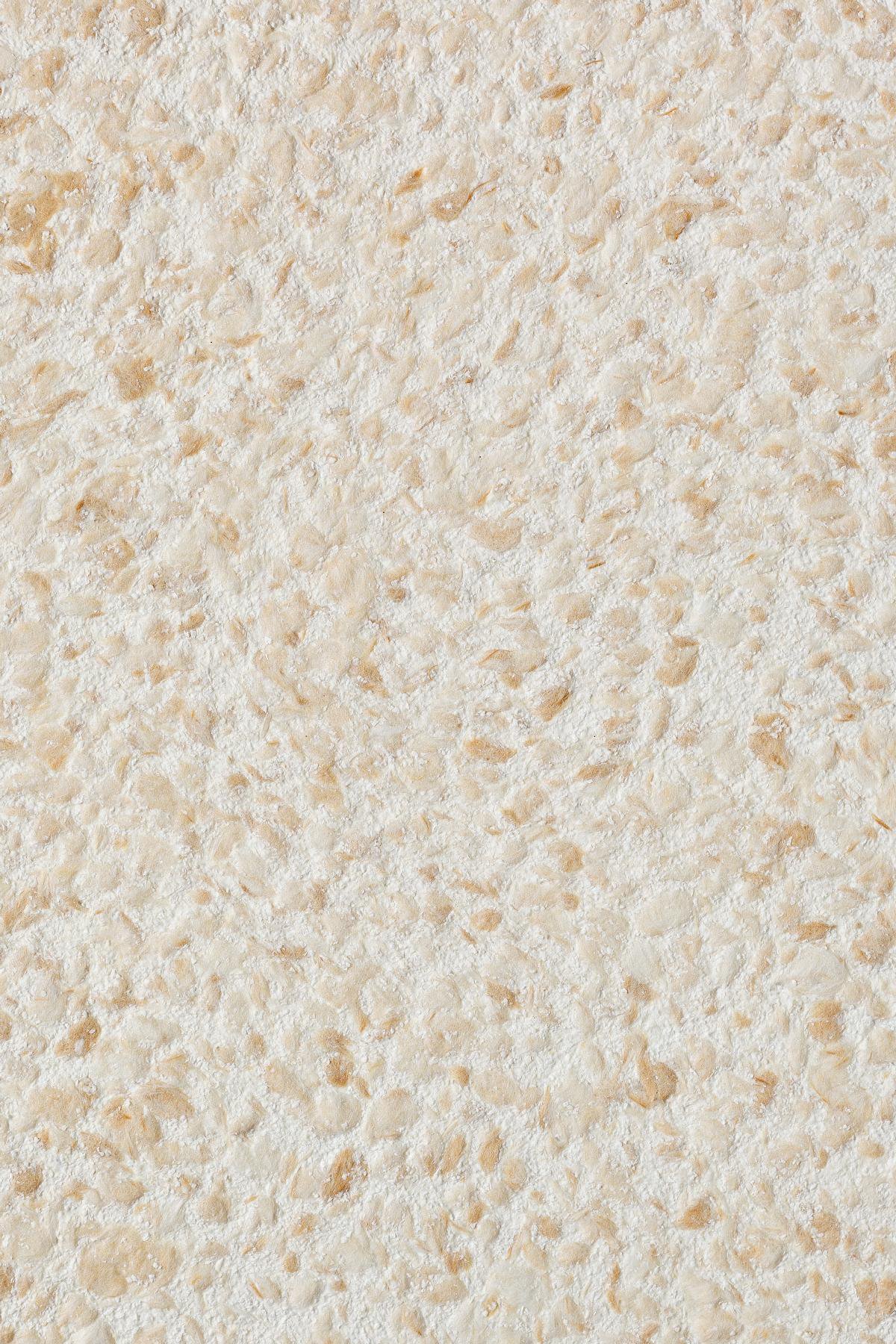 Жидкие обои Silk Plaster Relief 325 4м²