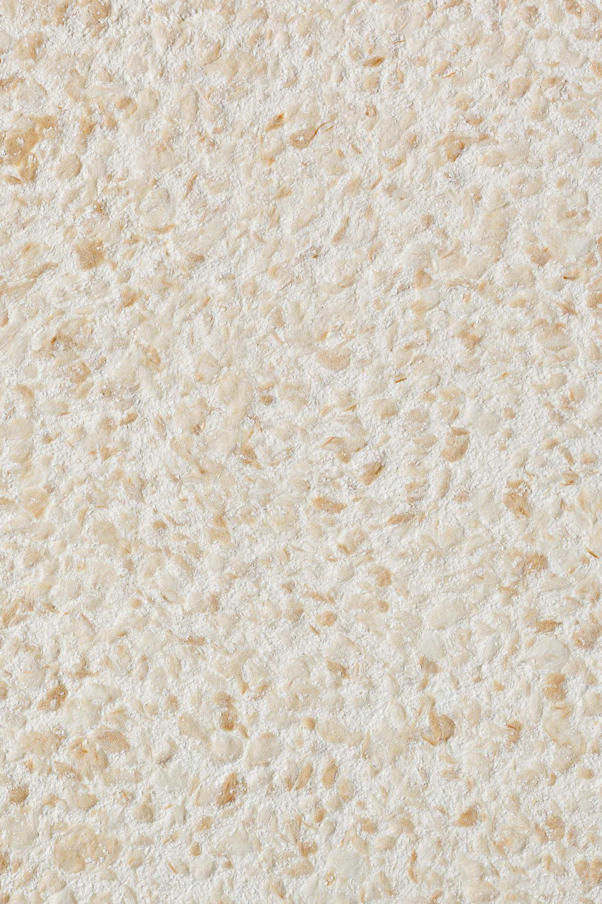Жидкие обои Silk Plaster Relief 325 4м² купить,NaN