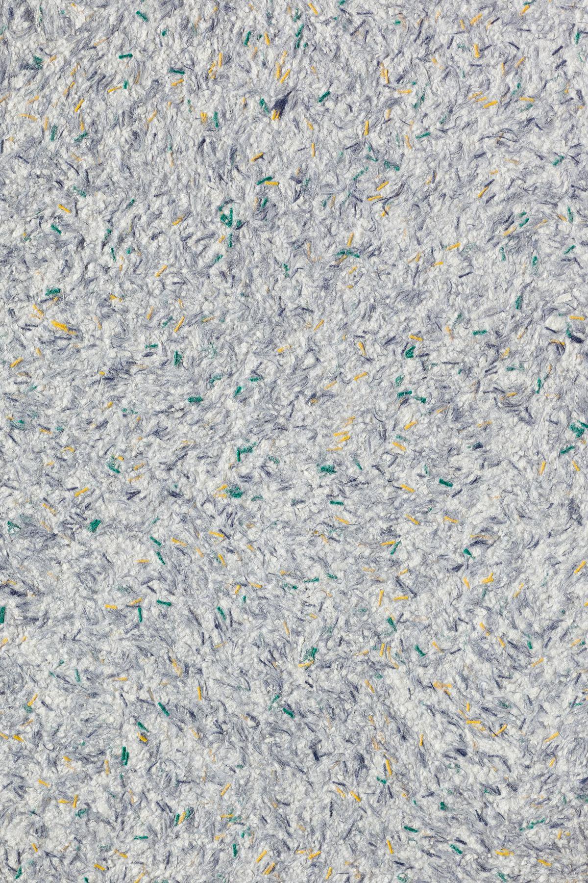 Жидкие обои Silk Plaster Standard 020 4м²