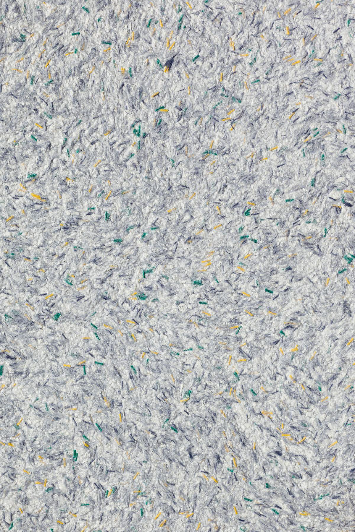 Жидкие обои Silk Plaster Standard 020 4м² купить,NaN