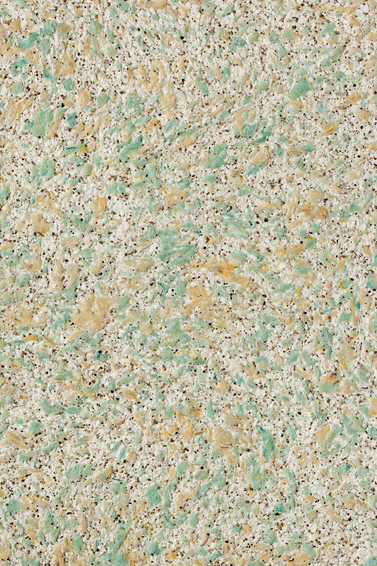 Жидкие обои Silk Plaster Presige 407 4м² купить,NaN