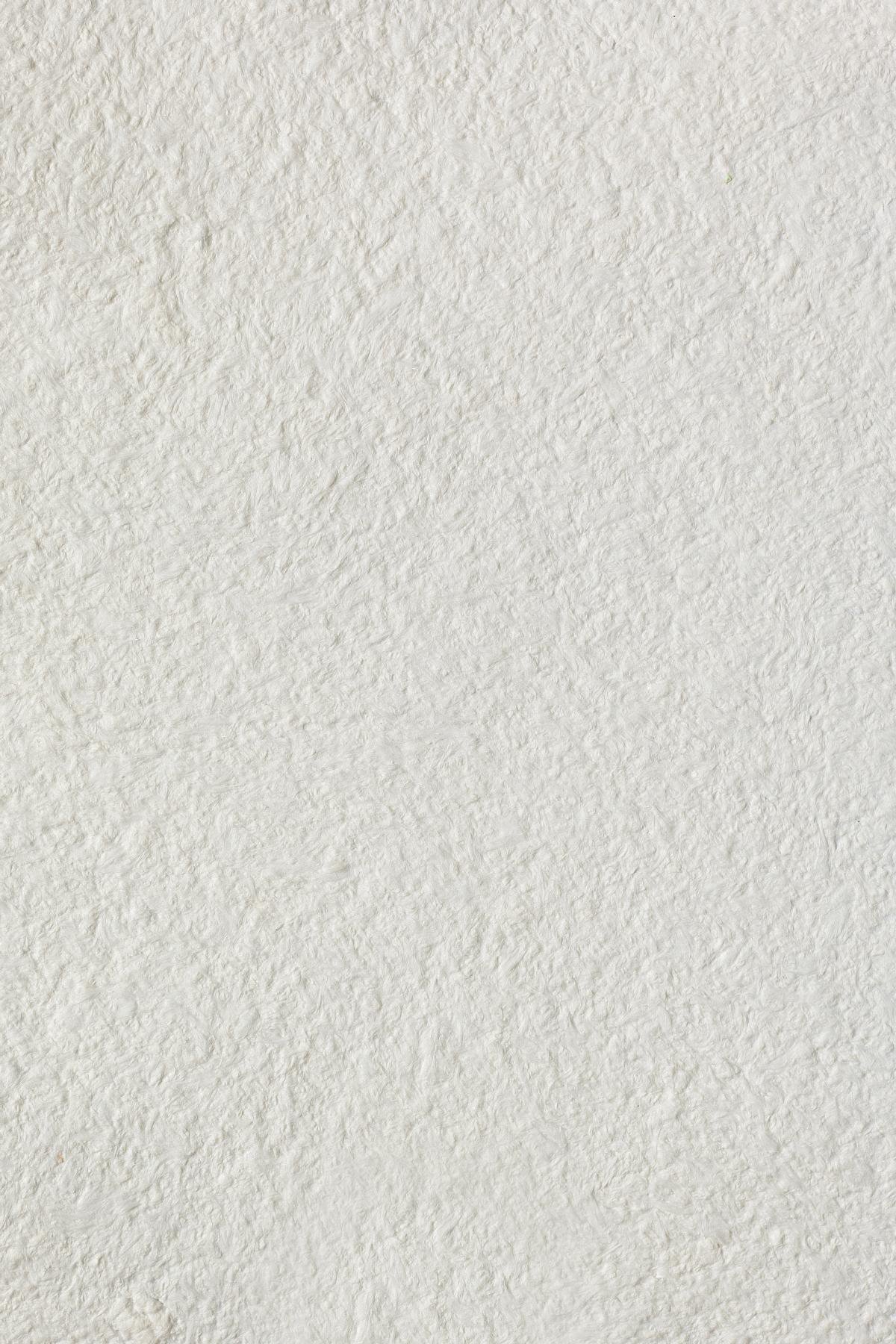 Жидкие обои Silk Plaster Standard 011 4м² купить,NaN