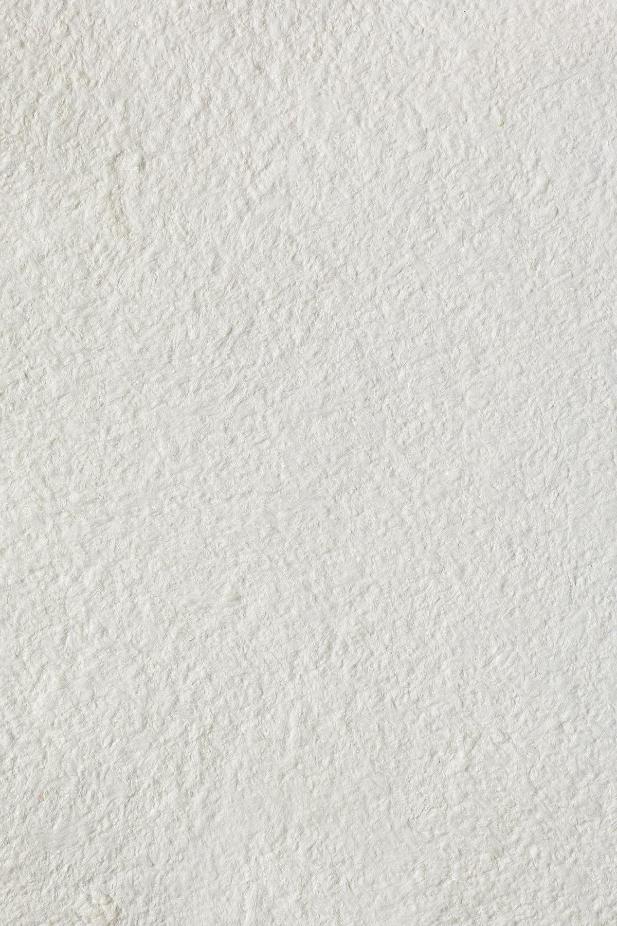 Жидкие обои Silk Plaster Standard 011 4м² купить,NaN