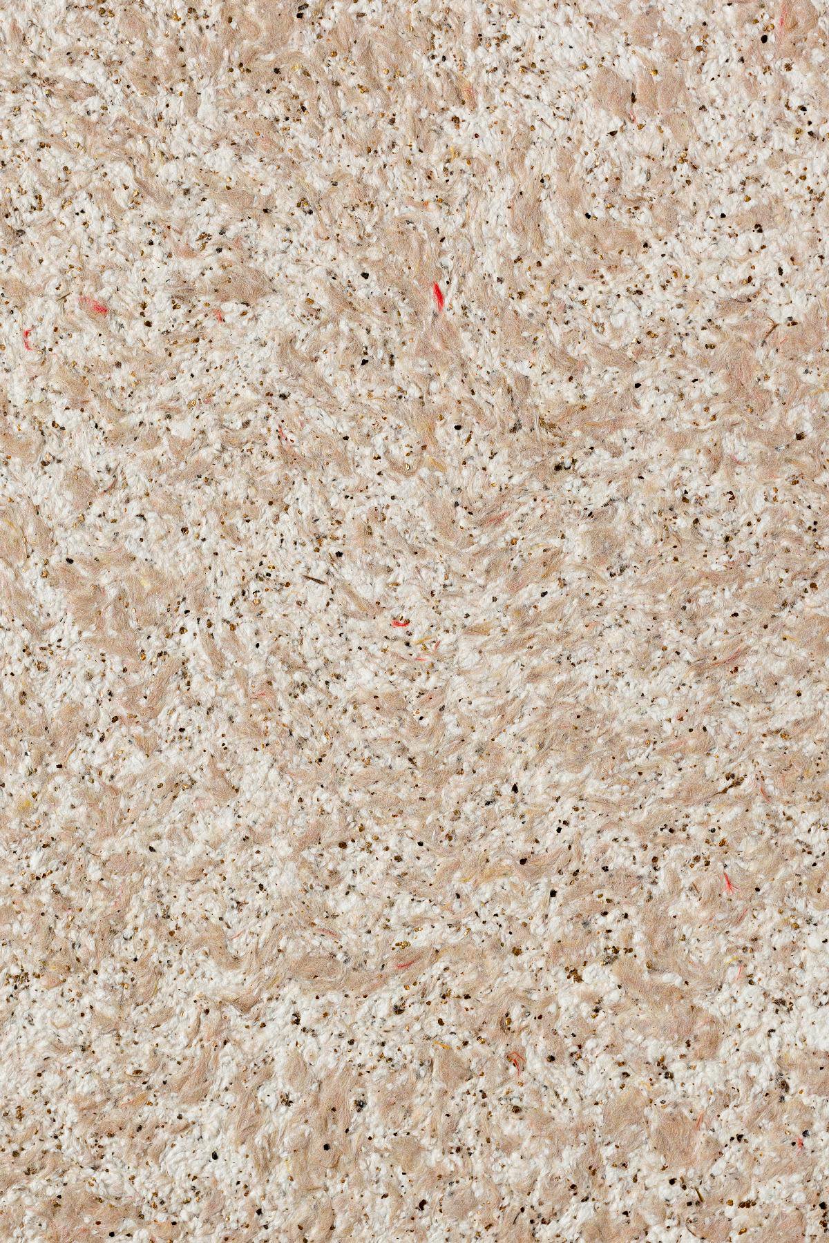 Жидкие обои Silk Plaster Presige 409 4м² купить,NaN