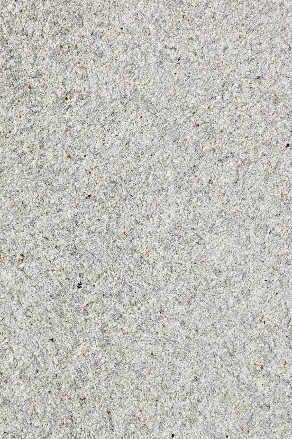 Жидкие обои Silk Plaster Optima 060 4м² купить,NaN