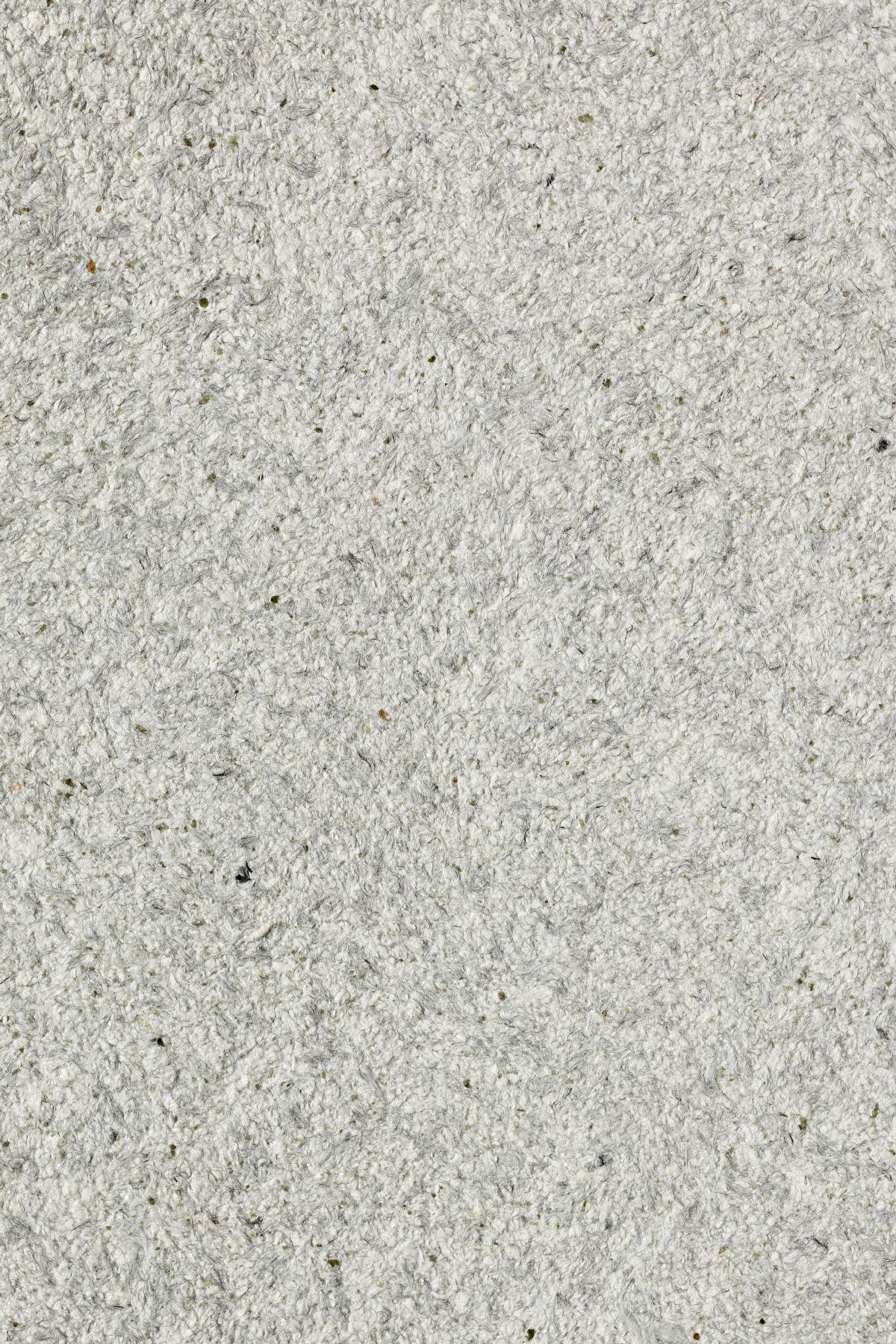 Жидкие обои Silk Plaster Optima 060 4м² купить,NaN