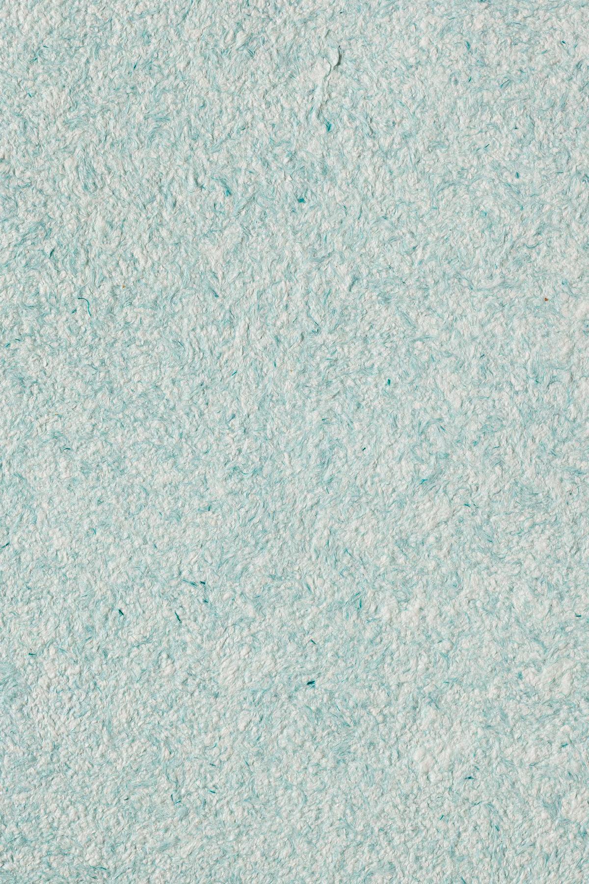 Жидкие обои Silk Plaster Optima 056 4м² купить,NaN