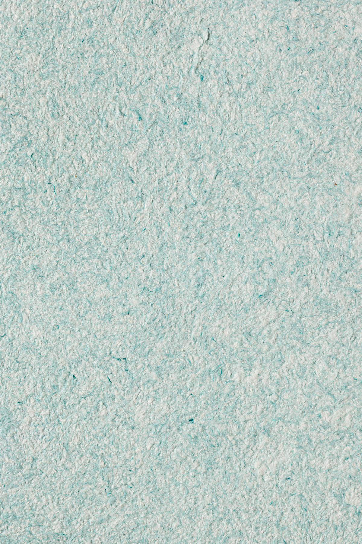 Жидкие обои Silk Plaster Optima 056 4м² купить,NaN