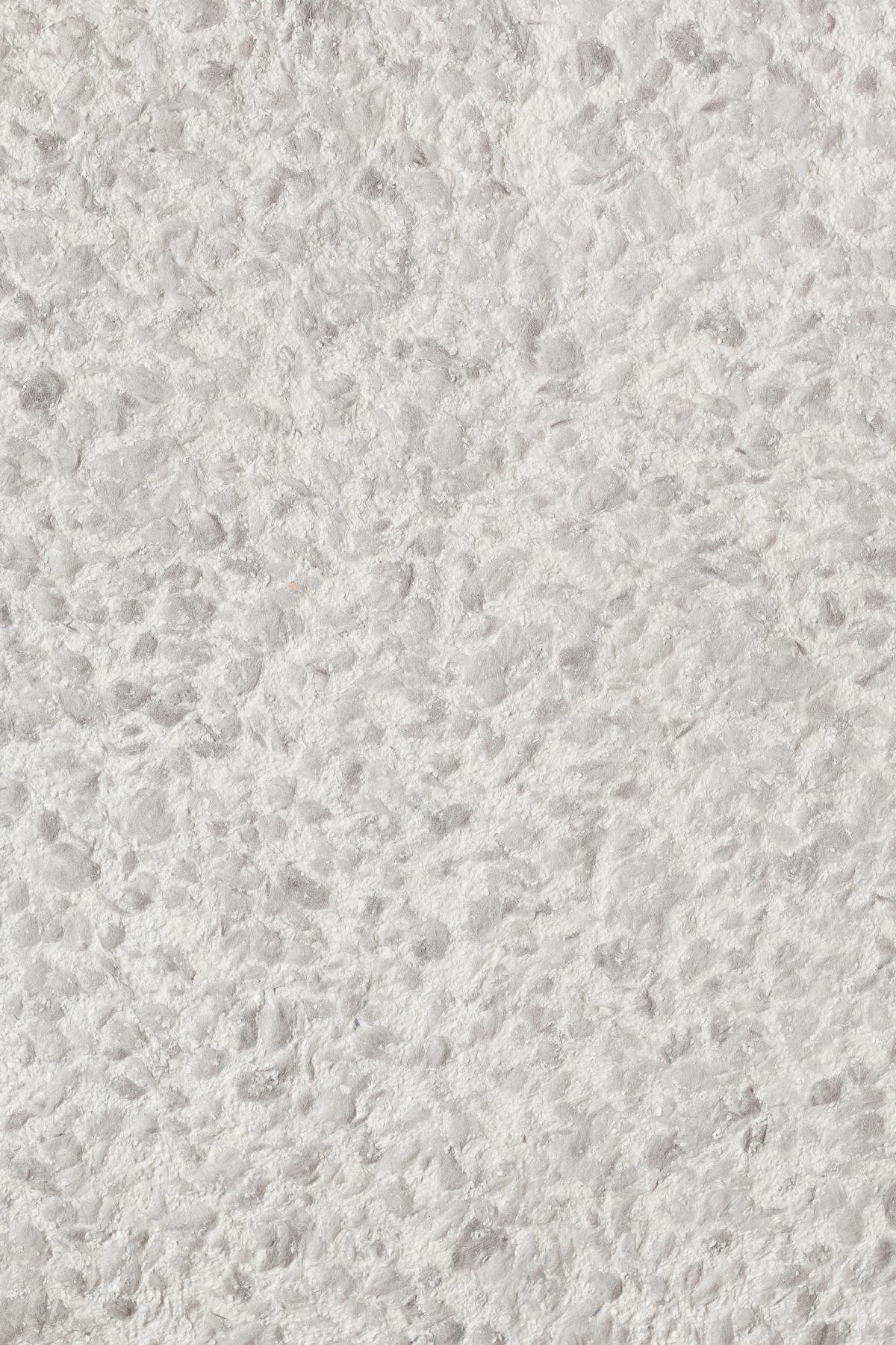 Жидкие обои Silk Plaster Relief 330 4м² купить,NaN