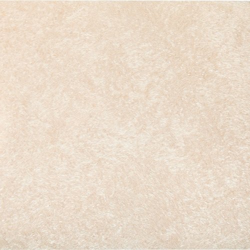 Жидкие обои Silk Plaster Art Design 217 3.5м²