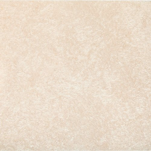 Жидкие обои Silk Plaster Art Design 217 3.5м² купить,NaN