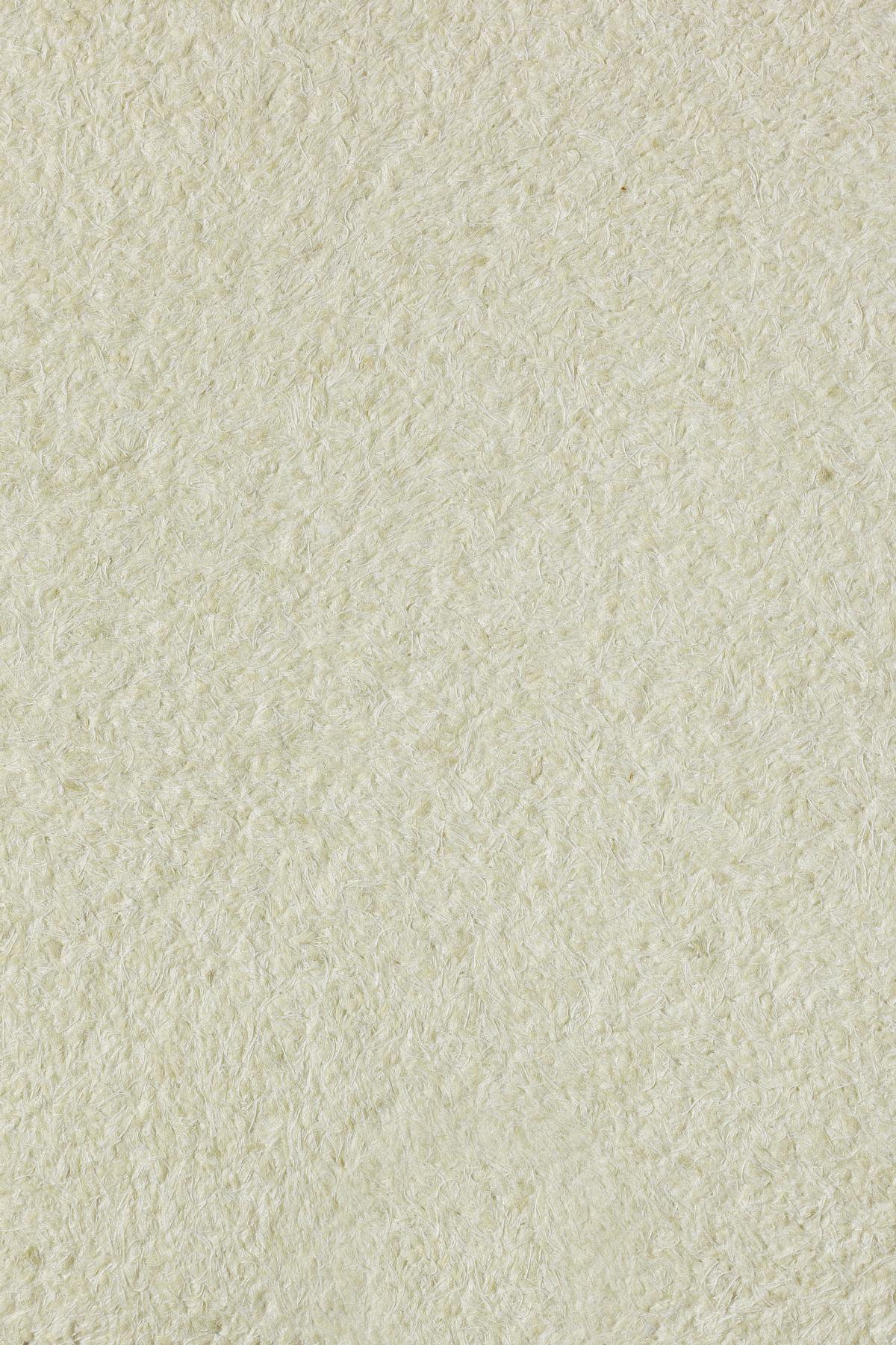 Жидкие обои Silk Plaster Art Design 280 3.5м² купить,NaN