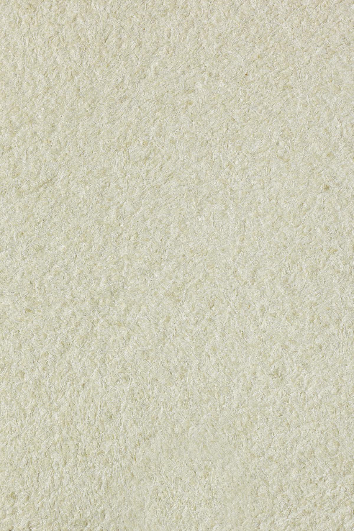 Жидкие обои Silk Plaster Art Design 280 3.5м² купить,NaN