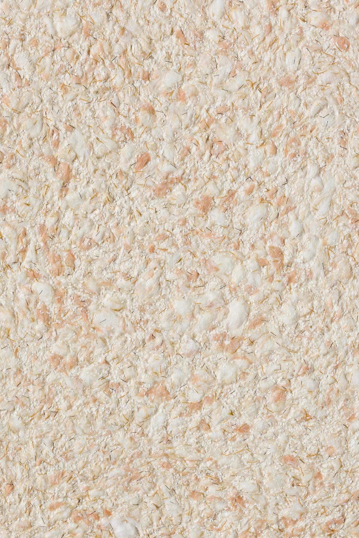 Жидкие обои Silk Plaster Air Line 603 4м² купить,NaN
