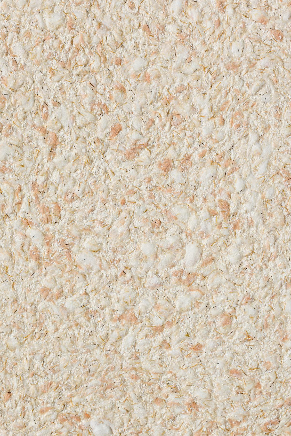 Жидкие обои Silk Plaster Air Line 603 4м² купить,NaN