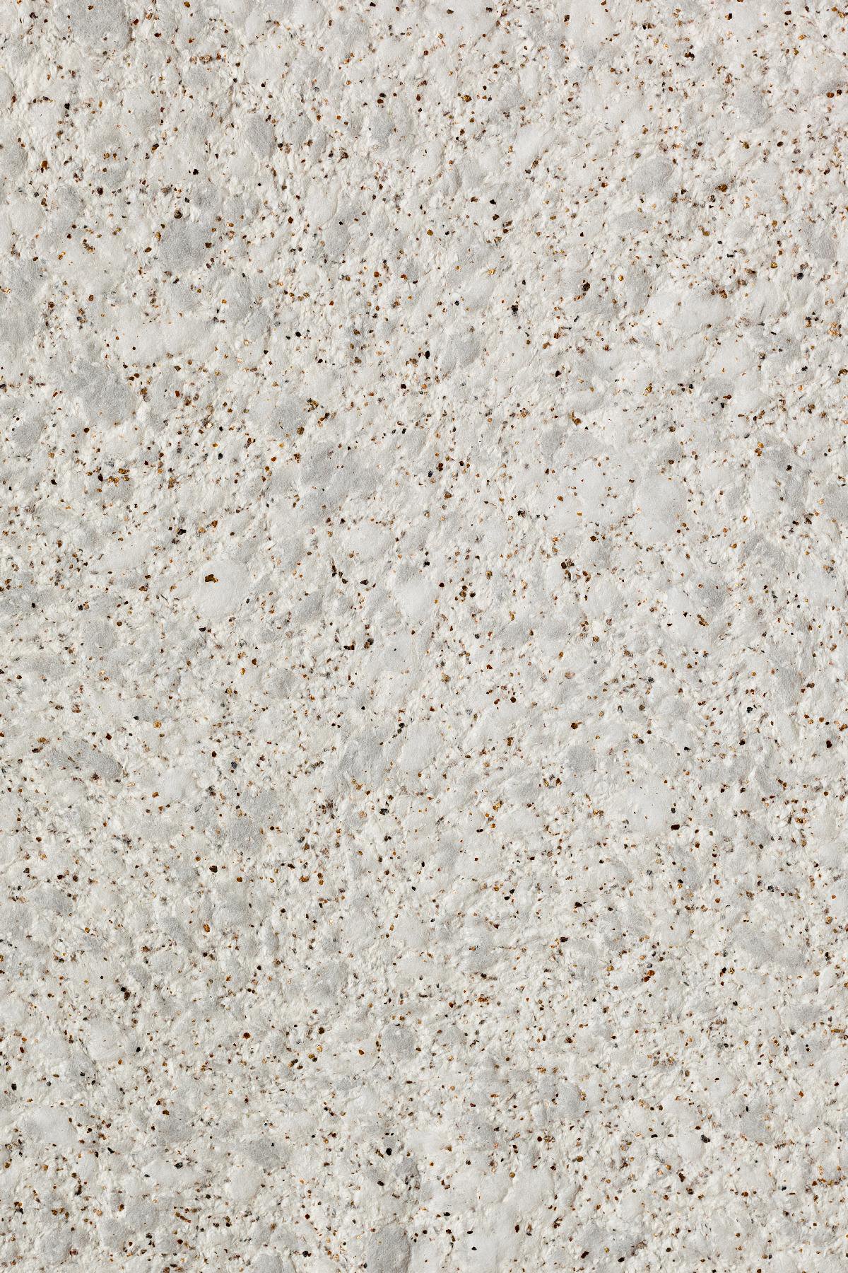 Жидкие обои Silk Plaster Presige 401 4м² купить,NaN