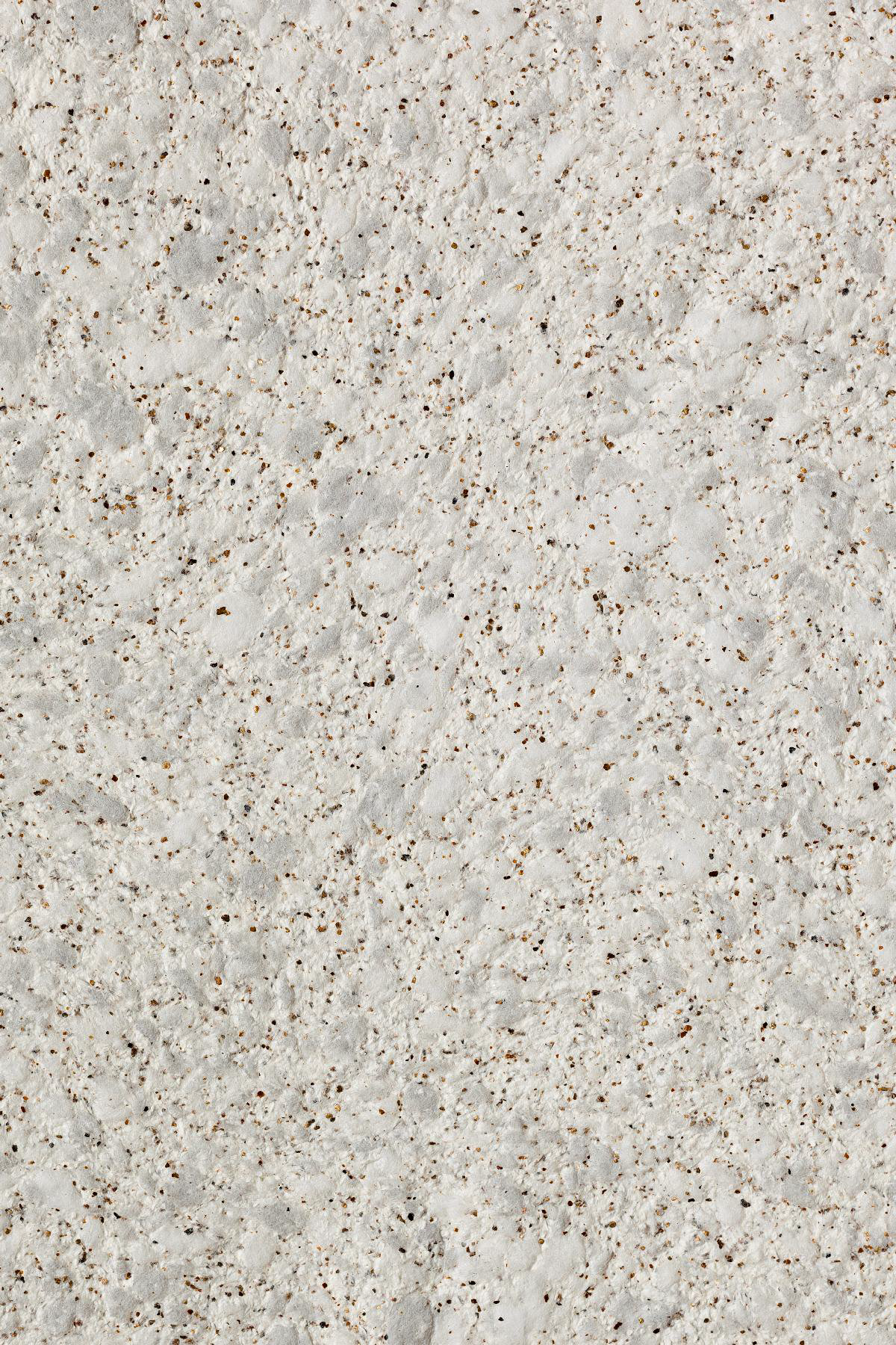 Жидкие обои Silk Plaster Presige 401 4м² купить,NaN
