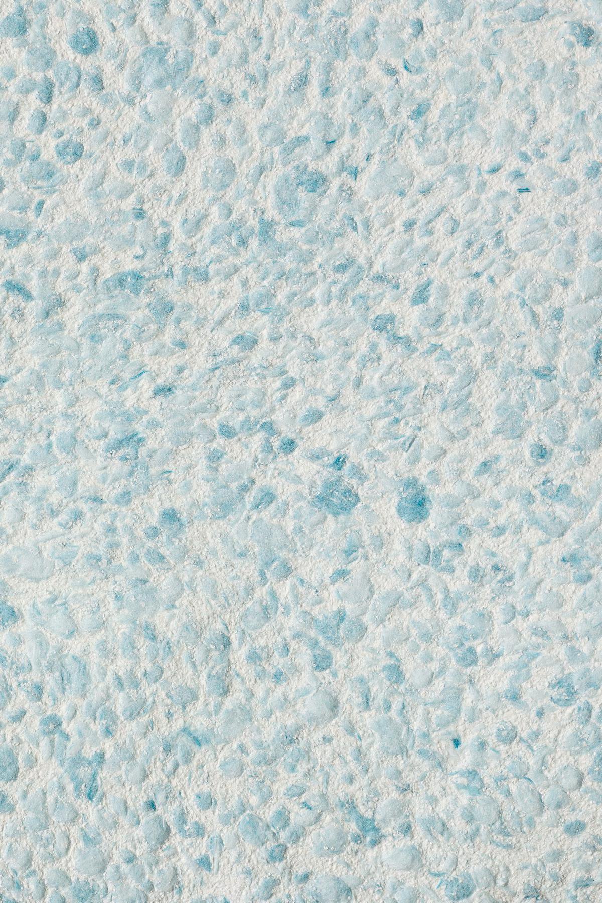 Жидкие обои Silk Plaster Relief 329 4м² купить,NaN