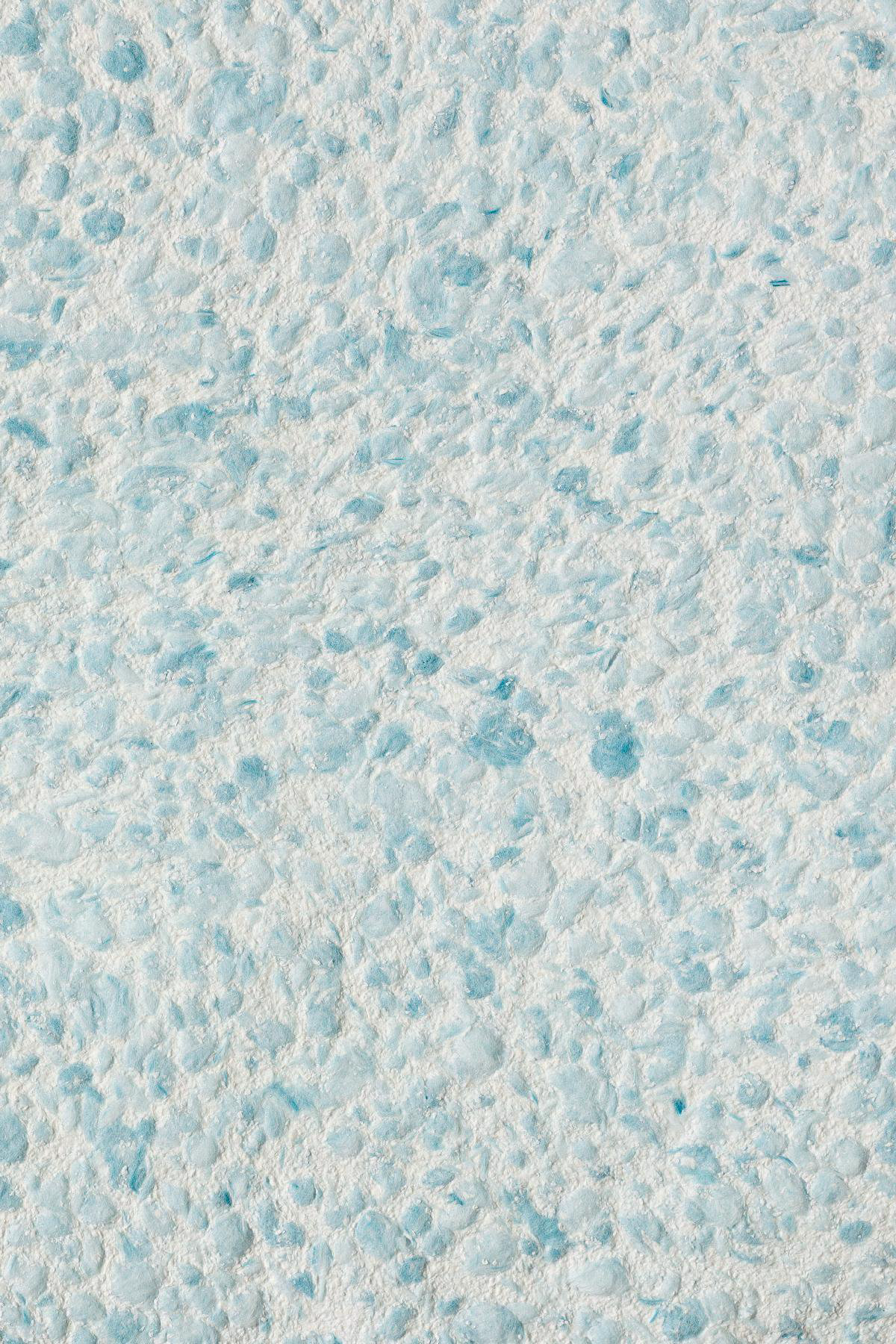 Жидкие обои Silk Plaster Relief 329 4м² купить,NaN