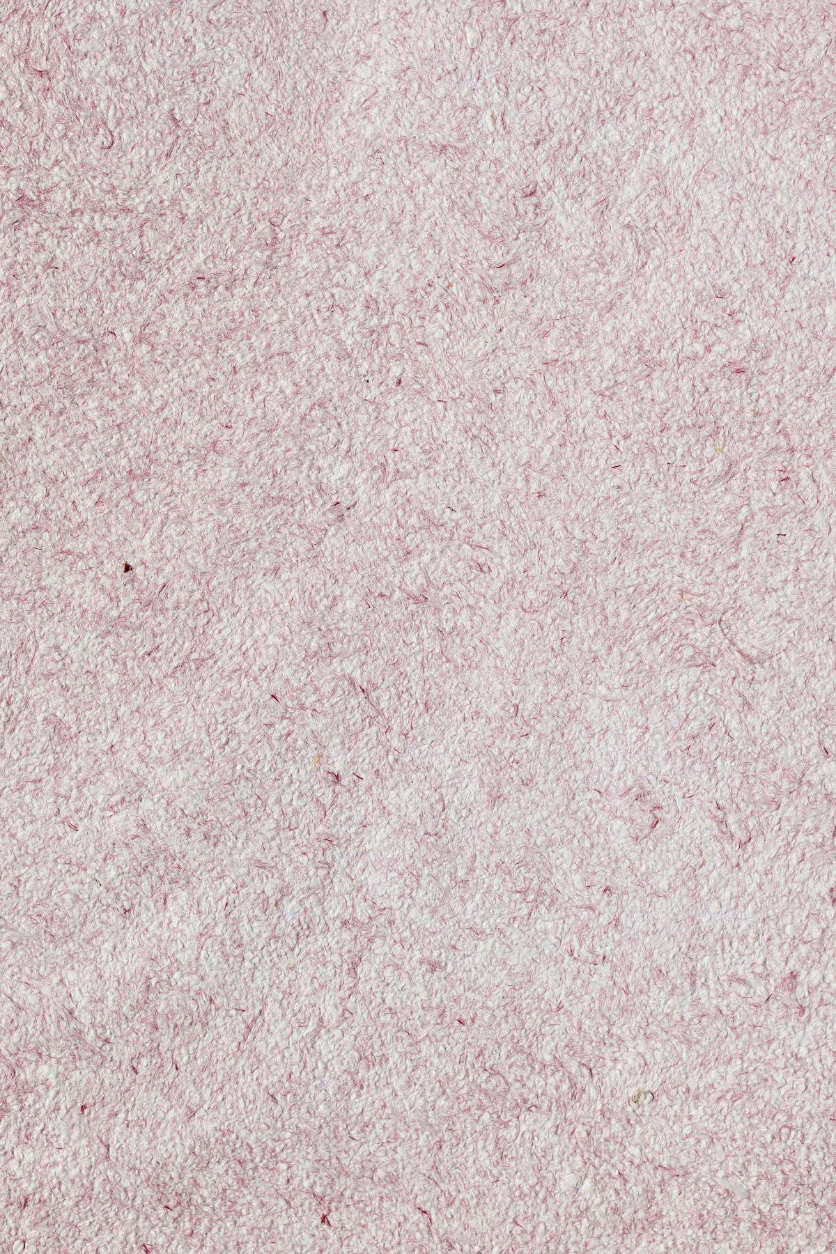 Жидкие обои Silk Plaster Optima 061 4м²