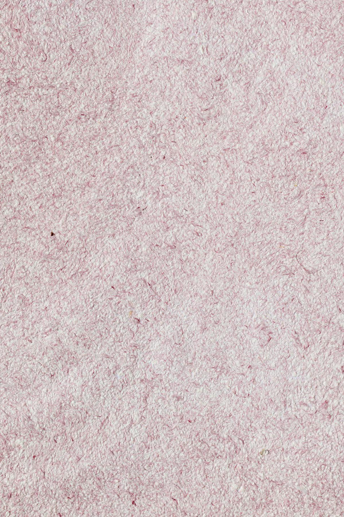 Жидкие обои Silk Plaster Optima 061 4м² купить,NaN