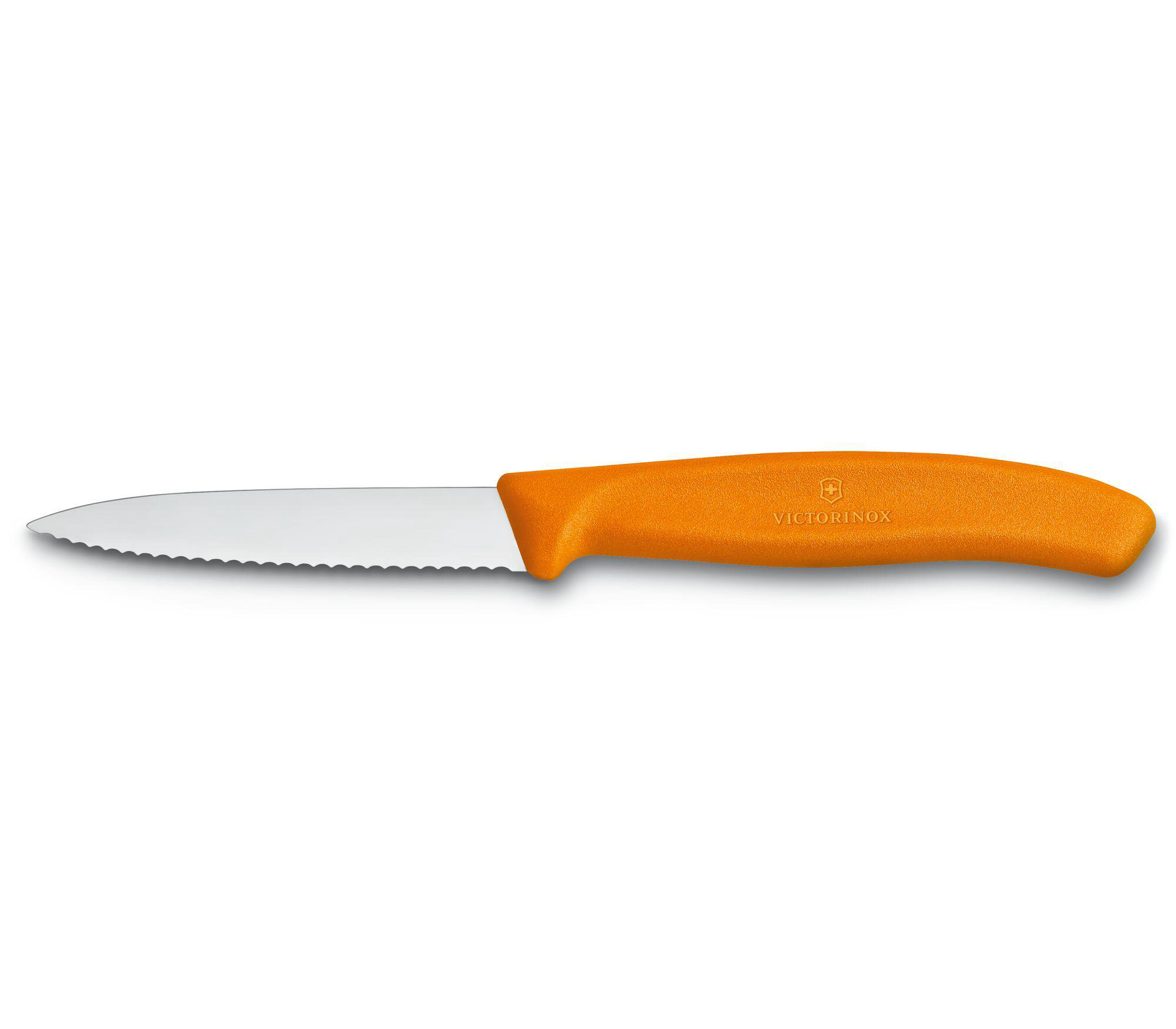Нож Victorinox 6.7636.L119 купить,NaN