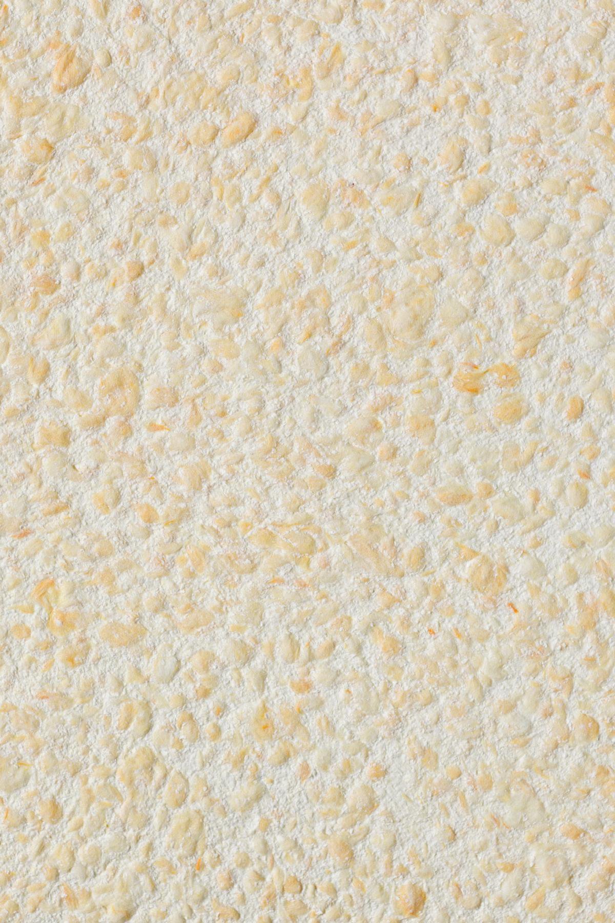 Жидкие обои Silk Plaster Relief 323 4м² купить,NaN