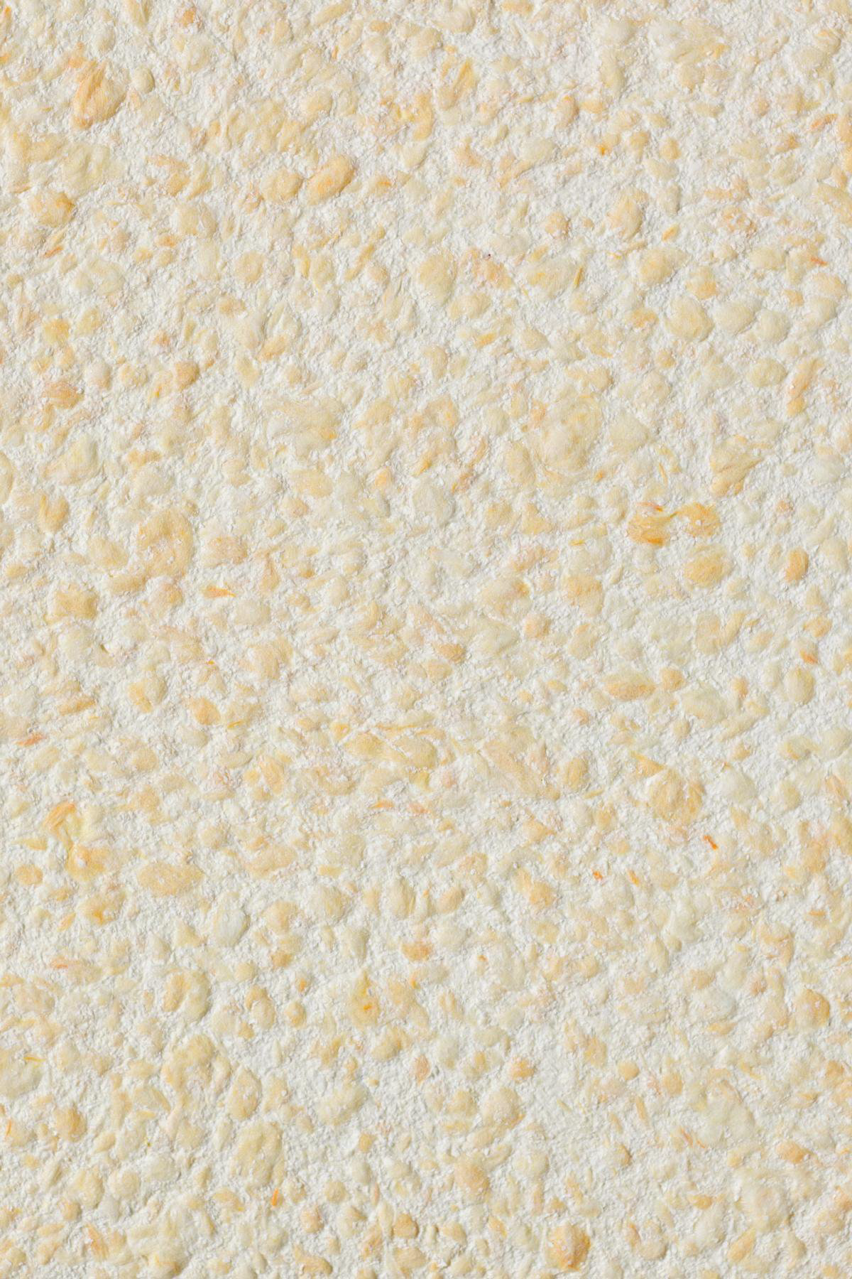 Жидкие обои Silk Plaster Relief 323 4м² купить,NaN