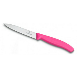 Нож Victorinox 6.7706.L115