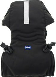 Кенгуру Chicco Easy Fit Black Night 