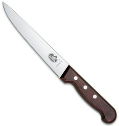  Нож Victorinox 5.5500.18